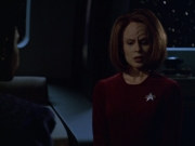 extant_StarTrek_VOY_5x21-Juggernaut_00506.jpg