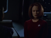 extant_StarTrek_VOY_5x21-Juggernaut_00507.jpg