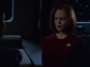 extant_StarTrek_VOY_5x21-Juggernaut_00508.jpg