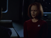 extant_StarTrek_VOY_5x21-Juggernaut_00509.jpg