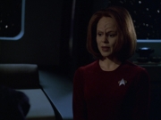 extant_StarTrek_VOY_5x21-Juggernaut_00511.jpg
