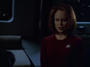 extant_StarTrek_VOY_5x21-Juggernaut_00512.jpg