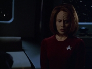 extant_StarTrek_VOY_5x21-Juggernaut_00513.jpg