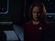 extant_StarTrek_VOY_5x21-Juggernaut_00514.jpg