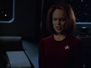 extant_StarTrek_VOY_5x21-Juggernaut_00516.jpg