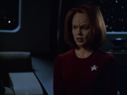 extant_StarTrek_VOY_5x21-Juggernaut_00518.jpg