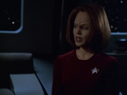 Filename=extant_StarTrek_VOY_5x21-Juggernaut_00522.jpg
Filesize=114KiB
Dimensions=1200x900
Date added=Nov 21, 2019 extant_StarTrek_VOY_5x21-Juggernaut_00522.jpg