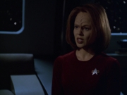 extant_StarTrek_VOY_5x21-Juggernaut_00524.jpg