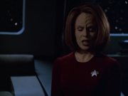 extant_StarTrek_VOY_5x21-Juggernaut_00525.jpg