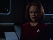 Filename=extant_StarTrek_VOY_5x21-Juggernaut_00527.jpg
Filesize=115KiB
Dimensions=1200x900
Date added=Nov 21, 2019 extant_StarTrek_VOY_5x21-Juggernaut_00527.jpg