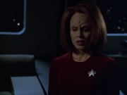 extant_StarTrek_VOY_5x21-Juggernaut_00528.jpg