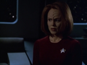Filename=extant_StarTrek_VOY_5x21-Juggernaut_00529.jpg
Filesize=117KiB
Dimensions=1200x900
Date added=Nov 21, 2019 extant_StarTrek_VOY_5x21-Juggernaut_00529.jpg