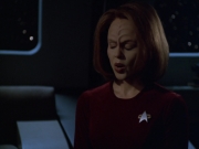 extant_StarTrek_VOY_5x21-Juggernaut_00530.jpg