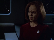 extant_StarTrek_VOY_5x21-Juggernaut_00531.jpg