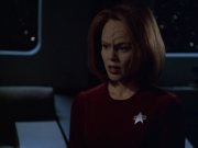 Filename=extant_StarTrek_VOY_5x21-Juggernaut_00532.jpg
Filesize=116KiB
Dimensions=1200x900
Date added=Nov 21, 2019 extant_StarTrek_VOY_5x21-Juggernaut_00532.jpg