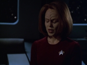 extant_StarTrek_VOY_5x21-Juggernaut_00533.jpg