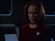 extant_StarTrek_VOY_5x21-Juggernaut_00534.jpg
