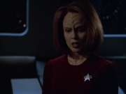 Filename=extant_StarTrek_VOY_5x21-Juggernaut_00535.jpg
Filesize=120KiB
Dimensions=1200x900
Date added=Nov 21, 2019 extant_StarTrek_VOY_5x21-Juggernaut_00535.jpg