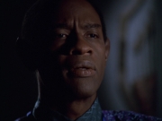 extant_StarTrek_VOY_5x21-Juggernaut_00536.jpg