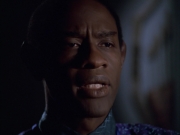 extant_StarTrek_VOY_5x21-Juggernaut_00537.jpg