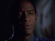 extant_StarTrek_VOY_5x21-Juggernaut_00538.jpg