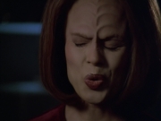 extant_StarTrek_VOY_5x21-Juggernaut_00539.jpg