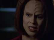 Filename=extant_StarTrek_VOY_5x21-Juggernaut_00540.jpg
Filesize=117KiB
Dimensions=1200x900
Date added=Nov 21, 2019 extant_StarTrek_VOY_5x21-Juggernaut_00540.jpg