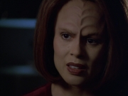 Filename=extant_StarTrek_VOY_5x21-Juggernaut_00541.jpg
Filesize=112KiB
Dimensions=1200x900
Date added=Nov 21, 2019 extant_StarTrek_VOY_5x21-Juggernaut_00541.jpg