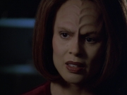 Filename=extant_StarTrek_VOY_5x21-Juggernaut_00542.jpg
Filesize=115KiB
Dimensions=1200x900
Date added=Nov 21, 2019 extant_StarTrek_VOY_5x21-Juggernaut_00542.jpg