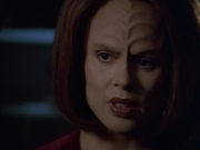 Filename=extant_StarTrek_VOY_5x21-Juggernaut_00544.jpg
Filesize=111KiB
Dimensions=1200x900
Date added=Nov 21, 2019 extant_StarTrek_VOY_5x21-Juggernaut_00544.jpg