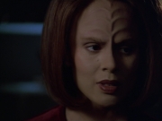 Filename=extant_StarTrek_VOY_5x21-Juggernaut_00545.jpg
Filesize=109KiB
Dimensions=1200x900
Date added=Nov 21, 2019 extant_StarTrek_VOY_5x21-Juggernaut_00545.jpg