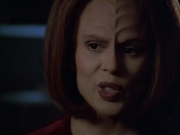 extant_StarTrek_VOY_5x21-Juggernaut_00546.jpg
