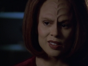 Filename=extant_StarTrek_VOY_5x21-Juggernaut_00547.jpg
Filesize=118KiB
Dimensions=1200x900
Date added=Nov 21, 2019 extant_StarTrek_VOY_5x21-Juggernaut_00547.jpg