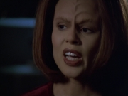 extant_StarTrek_VOY_5x21-Juggernaut_00549.jpg