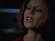 Filename=extant_StarTrek_VOY_5x21-Juggernaut_00550.jpg
Filesize=111KiB
Dimensions=1200x900
Date added=Nov 21, 2019 extant_StarTrek_VOY_5x21-Juggernaut_00550.jpg