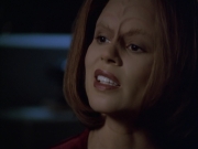 extant_StarTrek_VOY_5x21-Juggernaut_00551.jpg