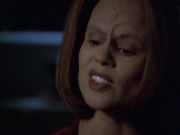 Filename=extant_StarTrek_VOY_5x21-Juggernaut_00552.jpg
Filesize=115KiB
Dimensions=1200x900
Date added=Nov 21, 2019 extant_StarTrek_VOY_5x21-Juggernaut_00552.jpg