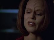 Filename=extant_StarTrek_VOY_5x21-Juggernaut_00553.jpg
Filesize=110KiB
Dimensions=1200x900
Date added=Nov 21, 2019 extant_StarTrek_VOY_5x21-Juggernaut_00553.jpg