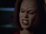 Filename=extant_StarTrek_VOY_5x21-Juggernaut_00559.jpg
Filesize=116KiB
Dimensions=1200x900
Date added=Nov 21, 2019 extant_StarTrek_VOY_5x21-Juggernaut_00559.jpg