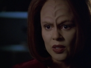 Filename=extant_StarTrek_VOY_5x21-Juggernaut_00571.jpg
Filesize=111KiB
Dimensions=1200x900
Date added=Nov 21, 2019 extant_StarTrek_VOY_5x21-Juggernaut_00571.jpg
