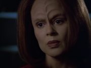 Filename=extant_StarTrek_VOY_5x21-Juggernaut_00576.jpg
Filesize=118KiB
Dimensions=1200x900
Date added=Nov 21, 2019 extant_StarTrek_VOY_5x21-Juggernaut_00576.jpg