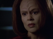 extant_StarTrek_VOY_5x21-Juggernaut_00579.jpg