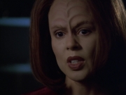 extant_StarTrek_VOY_5x21-Juggernaut_00580.jpg