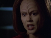 Filename=extant_StarTrek_VOY_5x21-Juggernaut_00582.jpg
Filesize=115KiB
Dimensions=1200x900
Date added=Nov 21, 2019 extant_StarTrek_VOY_5x21-Juggernaut_00582.jpg
