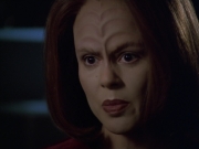 extant_StarTrek_VOY_5x21-Juggernaut_00583.jpg