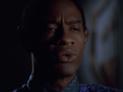 extant_StarTrek_VOY_5x21-Juggernaut_00585.jpg