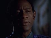 extant_StarTrek_VOY_5x21-Juggernaut_00586.jpg
