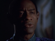 extant_StarTrek_VOY_5x21-Juggernaut_00587.jpg