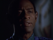 extant_StarTrek_VOY_5x21-Juggernaut_00588.jpg
