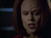 Filename=extant_StarTrek_VOY_5x21-Juggernaut_00598.jpg
Filesize=119KiB
Dimensions=1200x900
Date added=Nov 21, 2019 extant_StarTrek_VOY_5x21-Juggernaut_00598.jpg